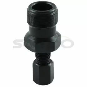 CB171507S01 SCITOO High Flywheel Puller Lh Thread #2
