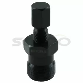 CB171507S01 SCITOO High Flywheel Puller Lh Thread #3