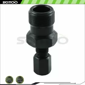 CB171507S01 SCITOO High Flywheel Puller Lh Thread