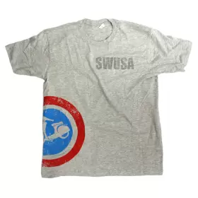 88588994 SCOOTERWORKS Shirt Swusa Scooter Dot