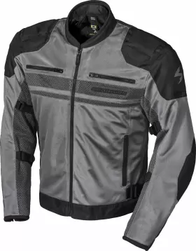 14602-8 SCORPIONEXO Vortex Air Jacket