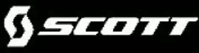 248776-102 SCOTT USA Lens Prospect Goggles #2