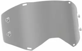 248776-102 SCOTT USA Lens Prospect Goggles