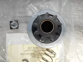 295500089 SEA-DOO Nos Starter Clutch Sp Gti Gts Xp Spx Gsx Hx #3