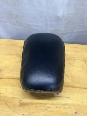 77100-129-670A SEAT QA50 Honda #2