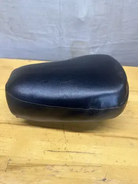 77100-129-670A SEAT QA50 Honda #3