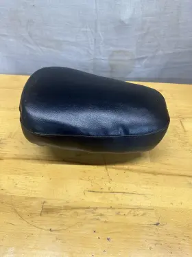 77100-129-670A SEAT QA50 Honda