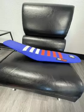 AB-22165-S SEAT CONCEPTS Standard Rx Rr Beta #2