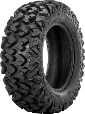 RS269R14 SEDONA Tire Saw Radial