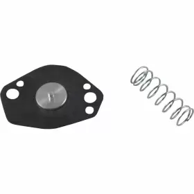 2378-S361334-ATV SHINDY Air Valve YFM400A Yamaha Kodiak
