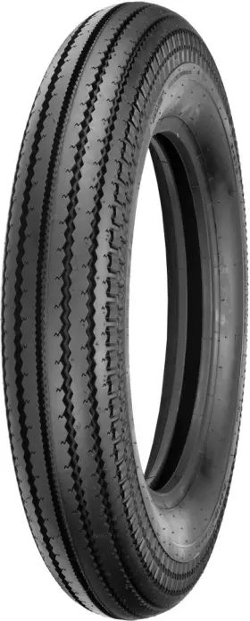 87-4620 SHINKO Tire Bias Classic