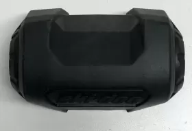 506152541 SKI-DOO Steering Pad Handlebar Cover Skidoo #2