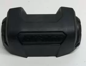 506152541 SKI-DOO Steering Pad Handlebar Cover Skidoo