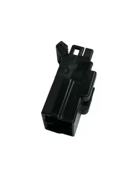 515175494 SKI-DOO Male Housing Circuits Mxz Skidoo Formula