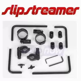 MN-B4Q3 SLIPSTREAMER Clamp Oi Kit Suzuki