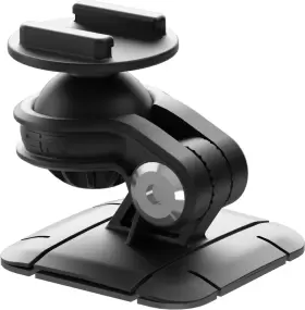 53155 SP CONNECT Adhesive Mount Pro