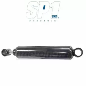 MN-1DKY SP1 Gas Slide Shock Suspension Gh Arctic-cat