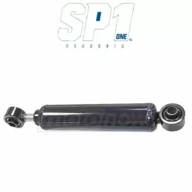 MN-2CP1 SP1 Gas Slide Shock Suspension Gs Arctic-cat Jag