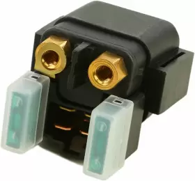 SM-01452 SP1 Starter Solenoid Rx Er Yamaha