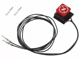 SM-01572 SP1 Kill Switch Ski Doogrand Touring Gsx 1200 900