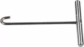SM-02068 SP1 Exhaust Spring Tool