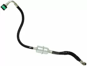 SM-07359 SPI Fuel Filter Hose