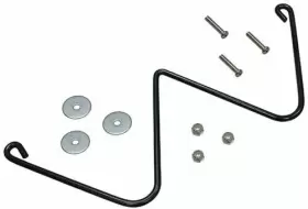 SM-12048 SPORTS PARTS INC Spi Bracket