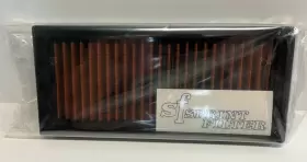 406219 SPRINT Filter K1600 Bmw