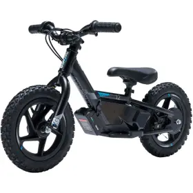 100001 STACYC Stability Cycle