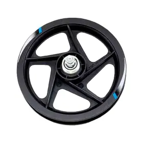 212002 STACYC Wheel