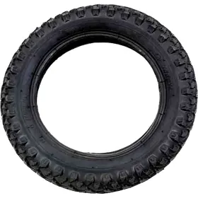 212004 STACYC Tire