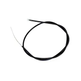 212006 STACYC Brake Cable