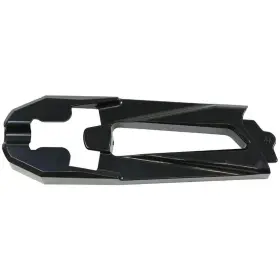212011 STACYC Chain Guard