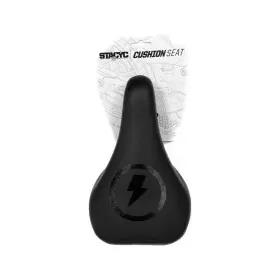 212024 STACYC Railed Seat