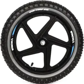 212035 STACYC Vee Gem Tire Crown