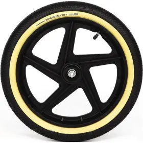 212037 STACYC Vee Speedster Tire