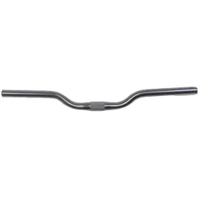 212052 STACYC Handlebars