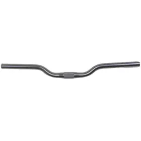 212055 STACYC Handlebars