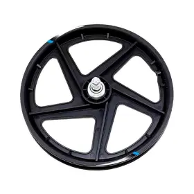216003 STACYC Wheel