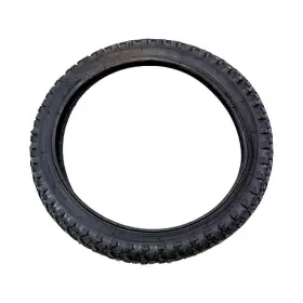 216004 STACYC Tire