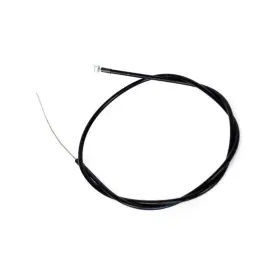 216006 STACYC Brake Cable
