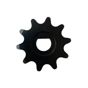 216014 STACYC Sprocket