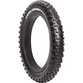 216034 STACYC Vee Gem Tire Crown