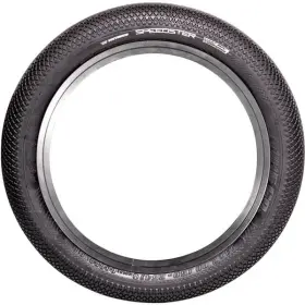 216036 STACYC Vee Speedster Tire