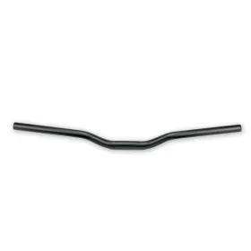 216054 STACYC Handlebar
