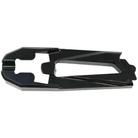 216056 STACYC Chain Guard