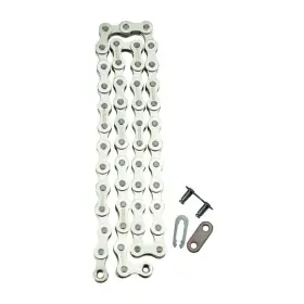 218011 STACYC Drive Chain Natural