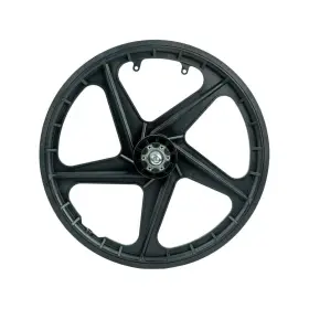 220008 STACYC Wheel