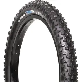 220010 STACYC Vee Gem Tire Crown