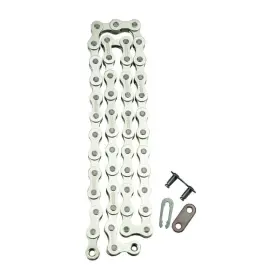220011 STACYC Drive Chain Natural